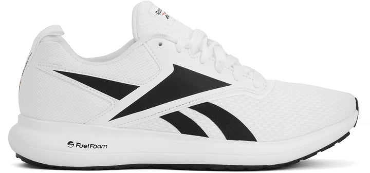 Reebok Driftium - Footcourt Egypt