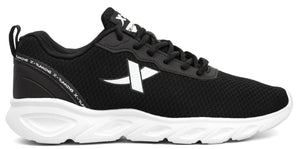 XTEP Walking Sneakers Shoes - Footcourt Egypt