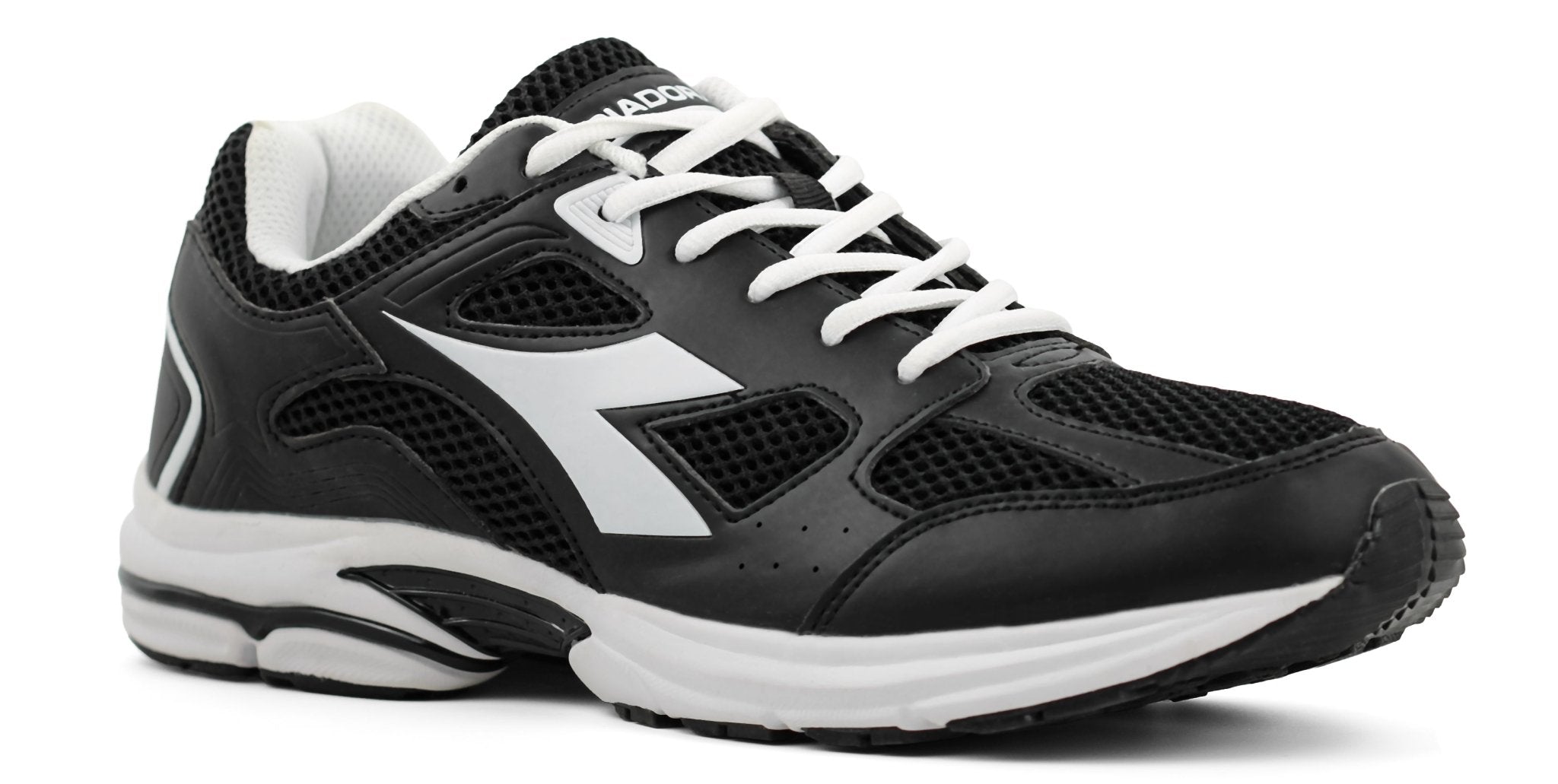 DIADORA SHAPE 4 - Footcourt Egypt