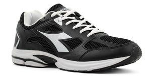 DIADORA SHAPE 4 - Footcourt Egypt