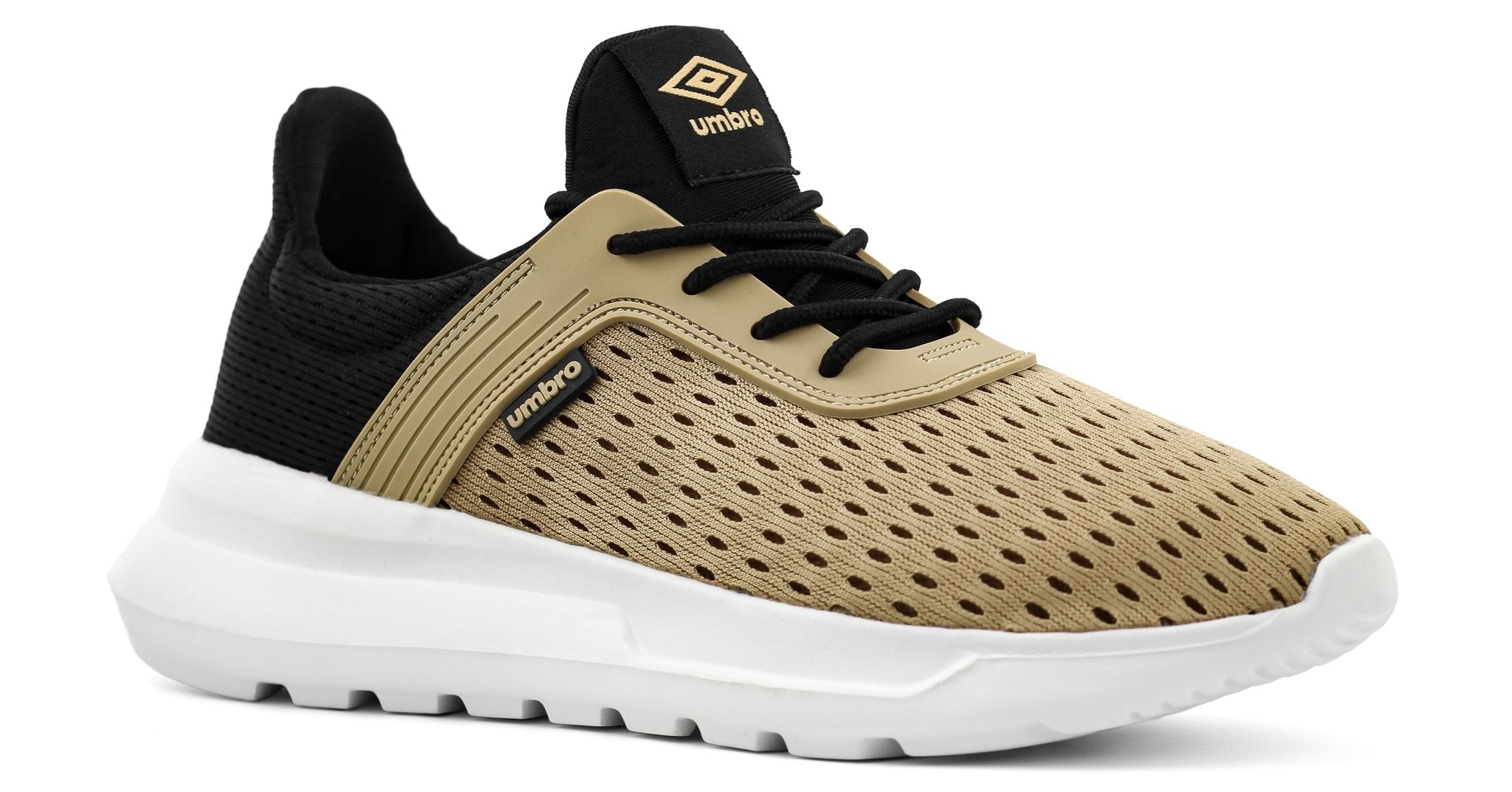 UMBRO DURHAM - Footcourt Egypt