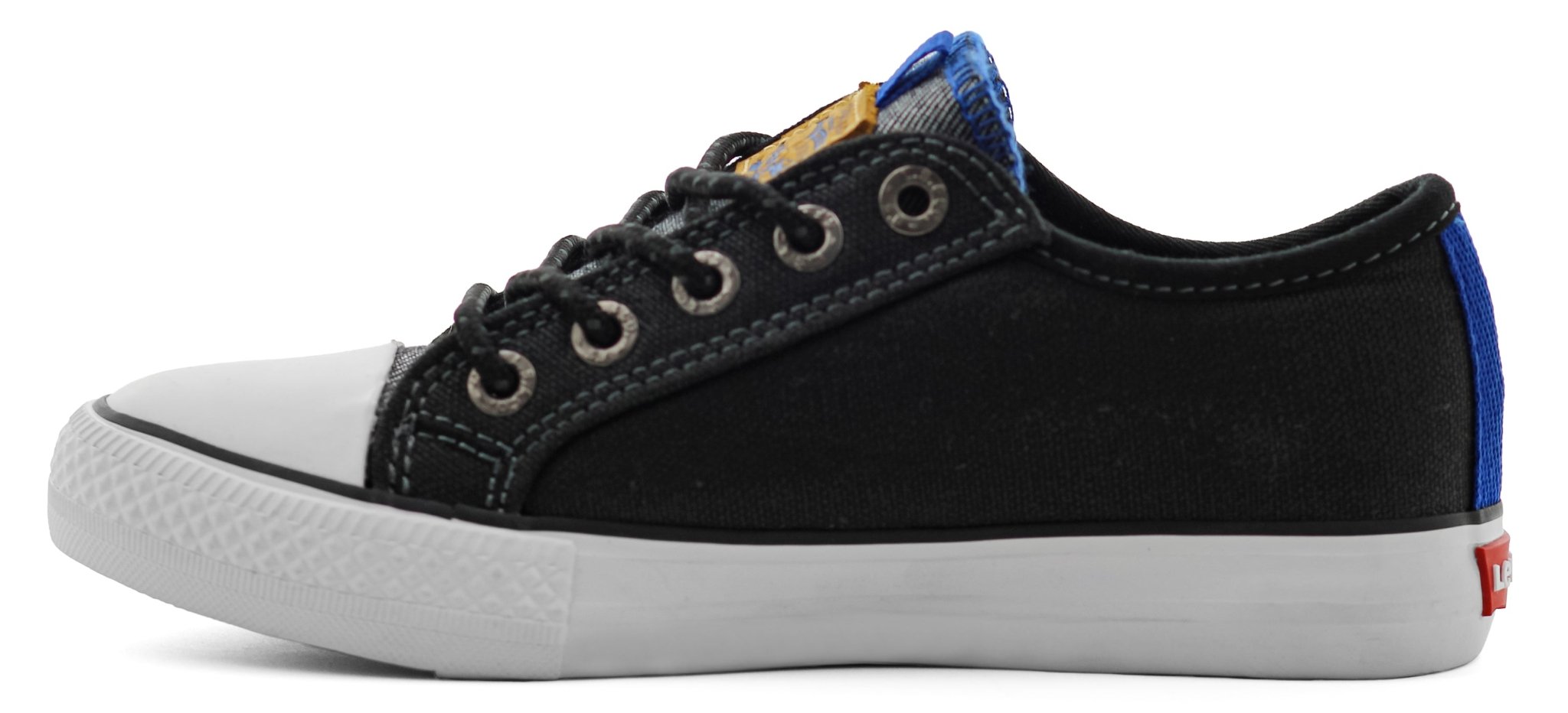 Levi´s® Stan Buck - Footcourt Egypt