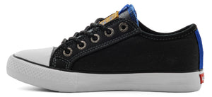 Levi´s® Stan Buck - Footcourt Egypt