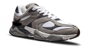 LESCON Ghost 2 Easystep Sneakers - Footcourt Egypt