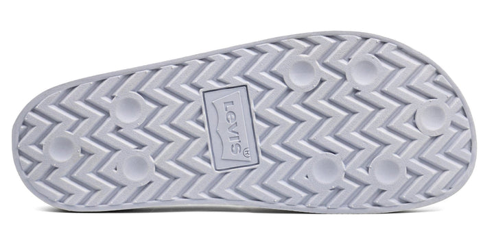Levi's® June Poster Sliders - Footcourt Egypt