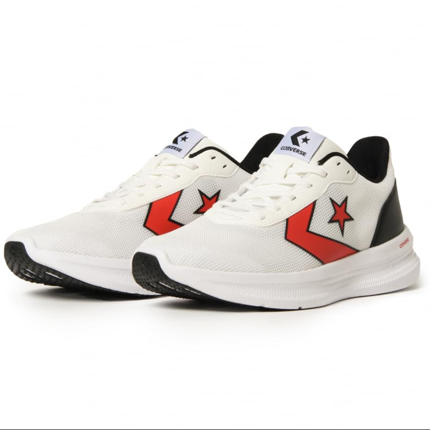 CONVERSE Daystar Sneakers Running Shoes WTRB