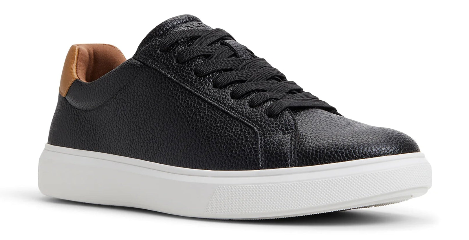 ALDO Clubmember Sneakers - Footcourt Egypt