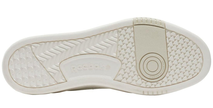 Reebok Phase Court Sneakers Shoes - Footcourt Egypt