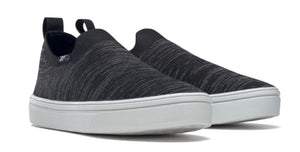 Reebok Onlux Slip - on Women's - Footcourt Egypt