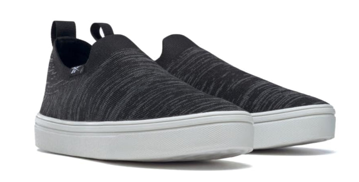 Reebok Onlux Slip - on Women's - Footcourt Egypt