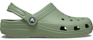 CROCS Classic Clog - Footcourt Egypt