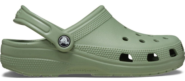 CROCS Classic Clog - Footcourt Egypt