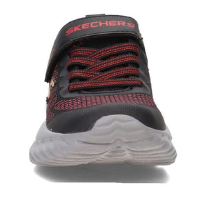 SKECHERS Kids' Nitro Sprint - Karvo BKRD - Footcourt Egypt
