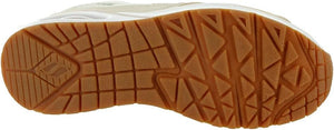 SKECHERS Women's Uno Profile Sneaker - Footcourt Egypt