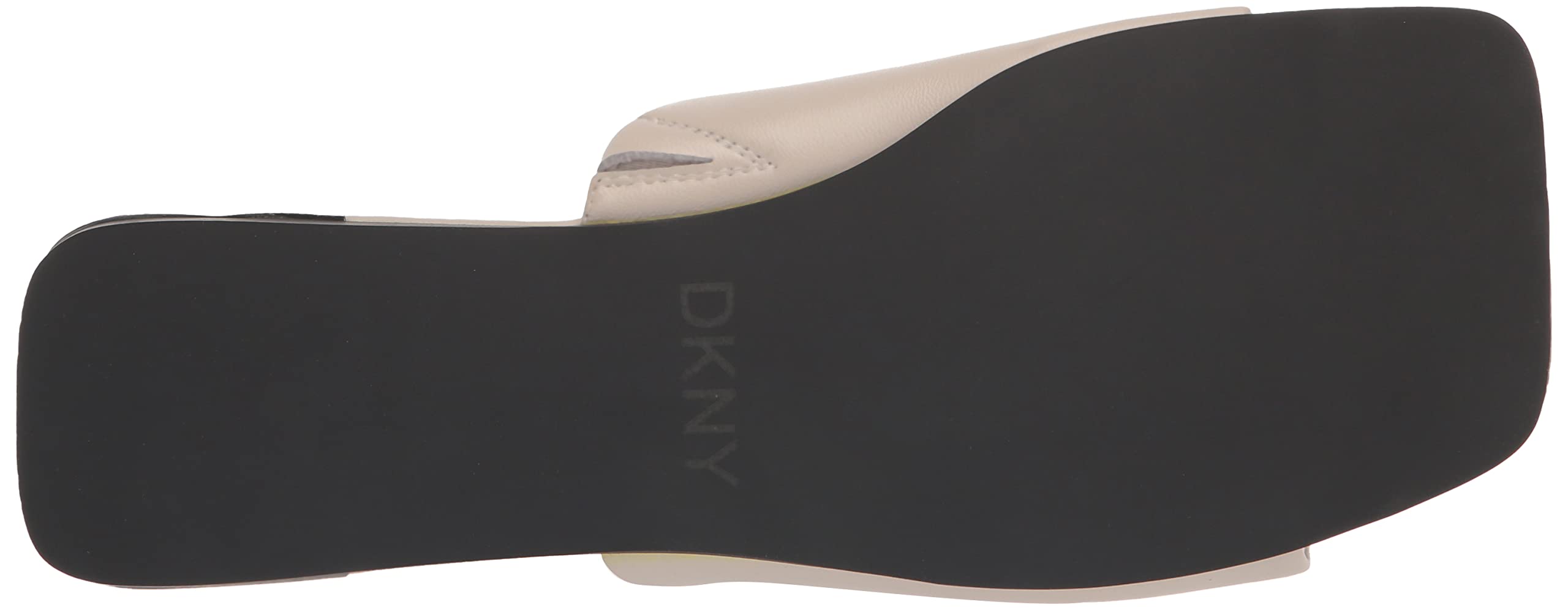 DKNY Waldina Sliding Sandals - Footcourt Egypt