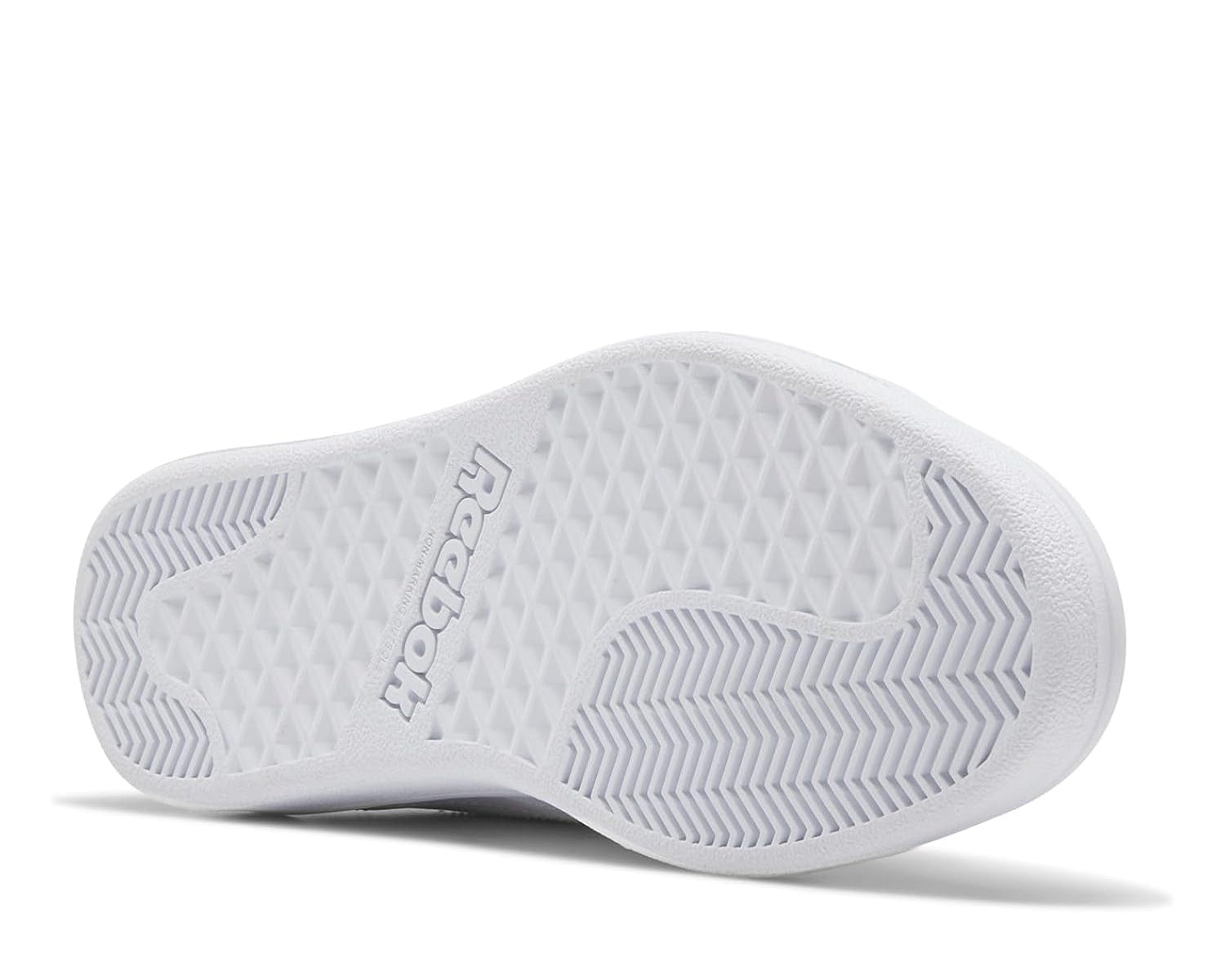 REEBOK Royal Complete Cln Sneaker - Footcourt Egypt