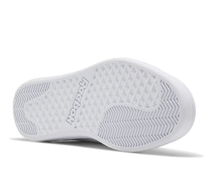 REEBOK Royal Complete Cln Sneaker - Footcourt Egypt
