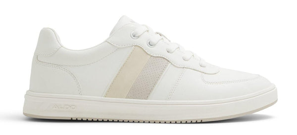 ALDO Morrisey Sneakers - Footcourt Egypt
