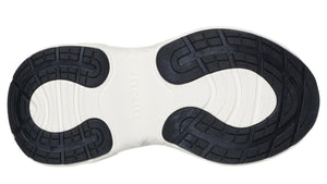 SKECHERS Slip - ins: Hazel - Priya - Footcourt Egypt