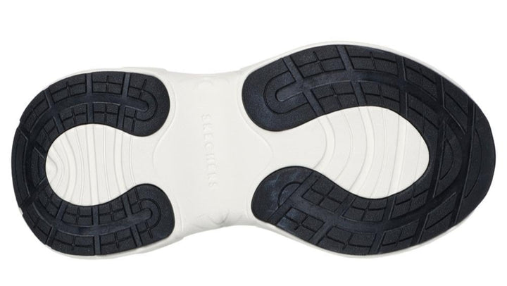 SKECHERS Slip - ins: Hazel - Priya - Footcourt Egypt
