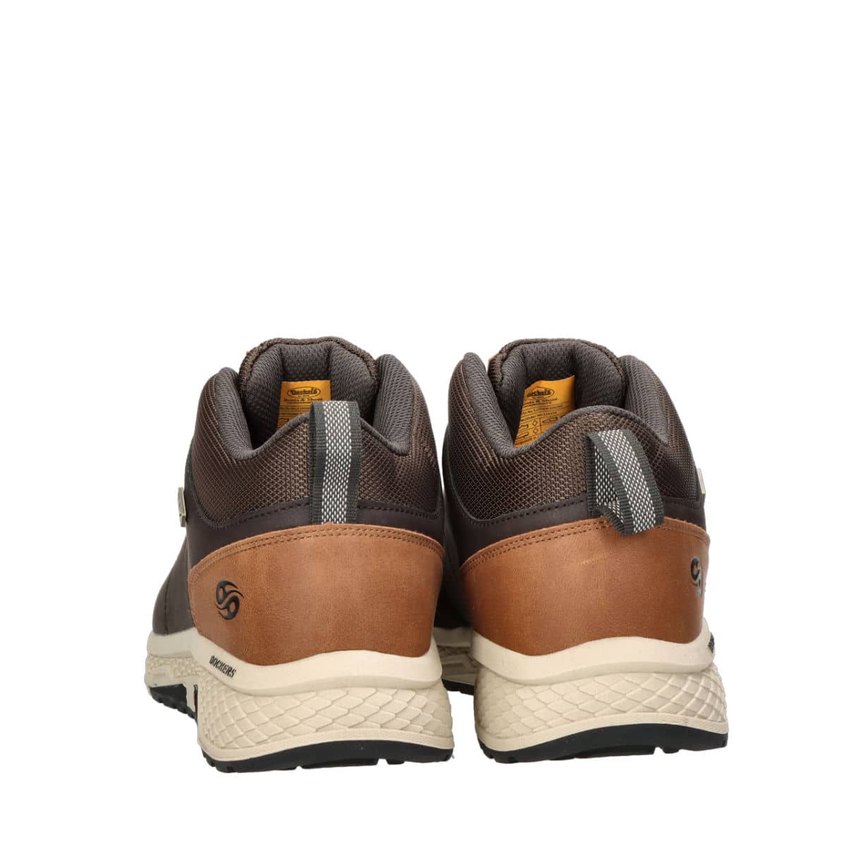 Dockers - Patike Otar M - Footcourt Egypt