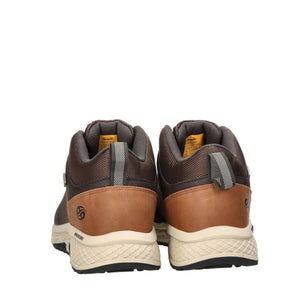 Dockers - Patike Otar M - Footcourt Egypt