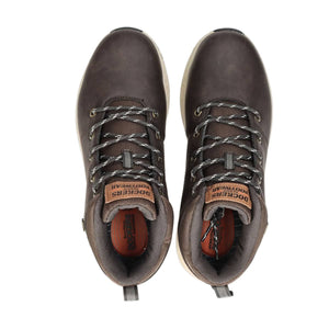 Dockers - Patike Otar M - Footcourt Egypt