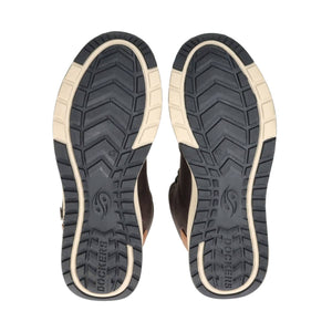 Dockers - Patike Otar M - Footcourt Egypt