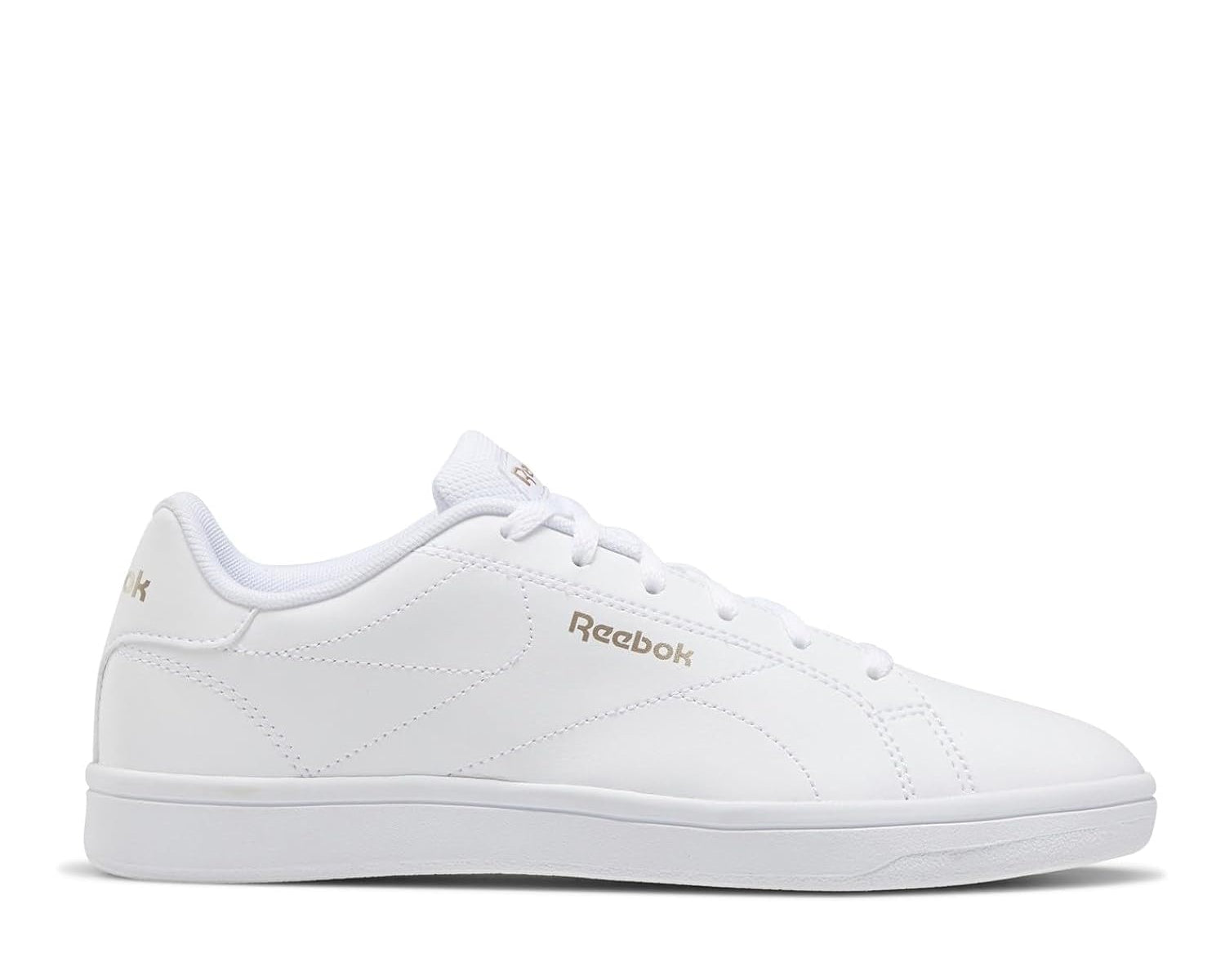 REEBOK Royal Complete Cln Sneaker - Footcourt Egypt