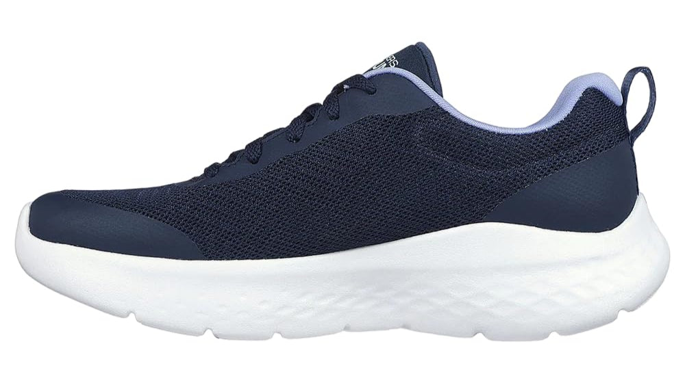 SKECHERS GO RUN LITE - INERTIA - Footcourt Egypt