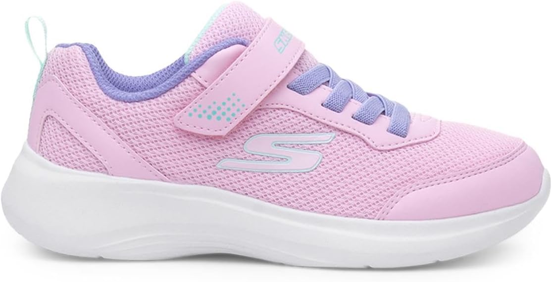 SKECHERS Selectors - Reset Achieved - Footcourt Egypt