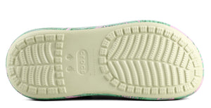 Crocs Classic Crush - Footcourt Egypt