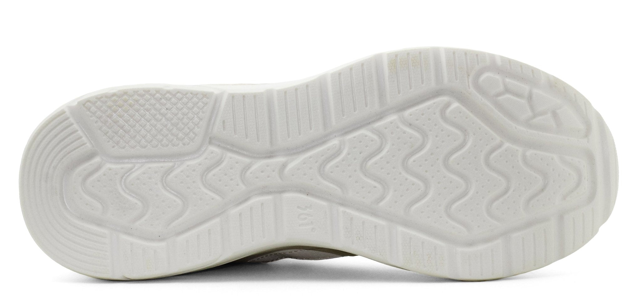 361˚ QUIKFOAM LITE - Footcourt Egypt