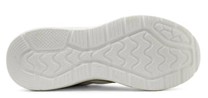 361˚ QUIKFOAM LITE - Footcourt Egypt