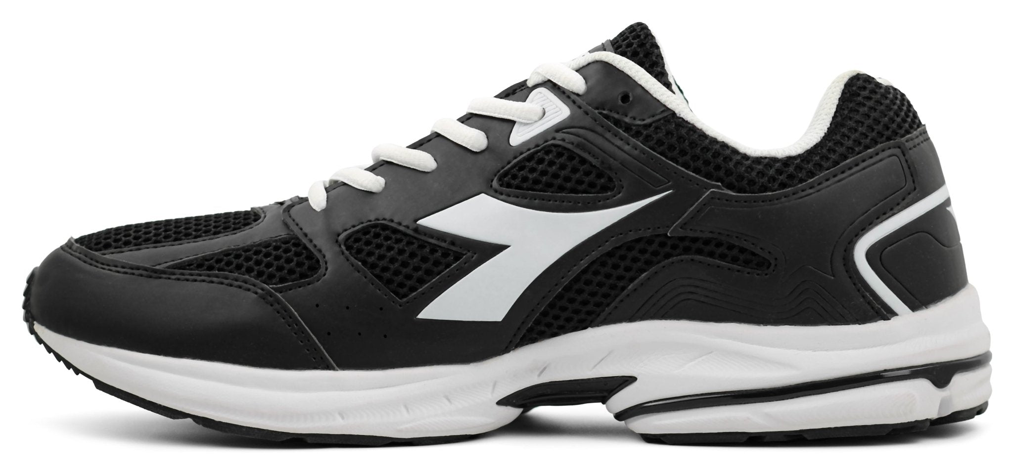DIADORA SHAPE 4 - Footcourt Egypt