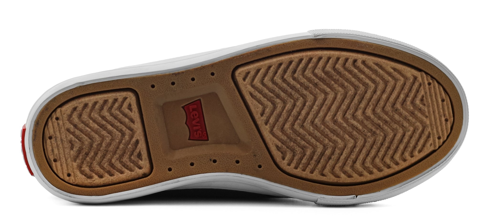 Levi´s® Stan Buck - Footcourt Egypt