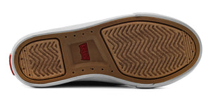 Levi´s® Stan Buck - Footcourt Egypt