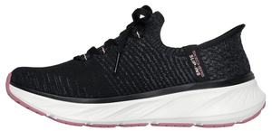 SKECHERS Slip - ins Relaxed Fit: Edgeride - Impression - Footcourt Egypt