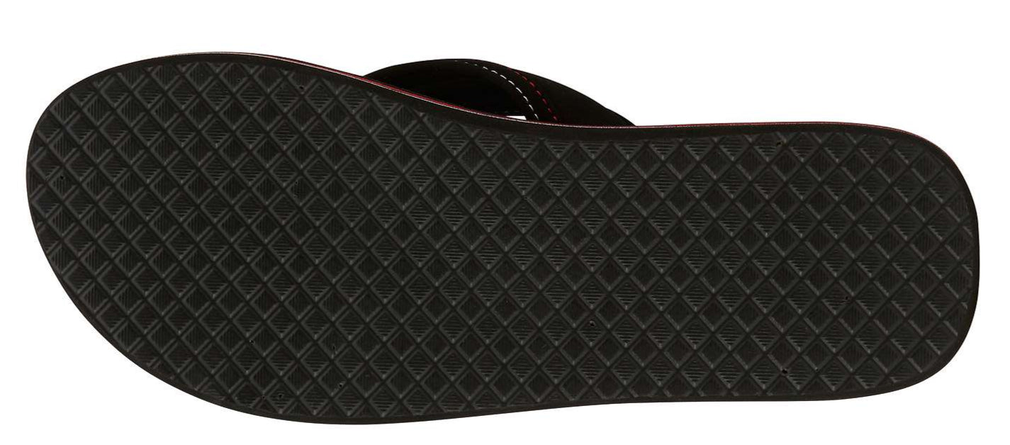 Levi's Etna Casual Flip - Flop Vegan Sandal Beach - Footcourt Egypt