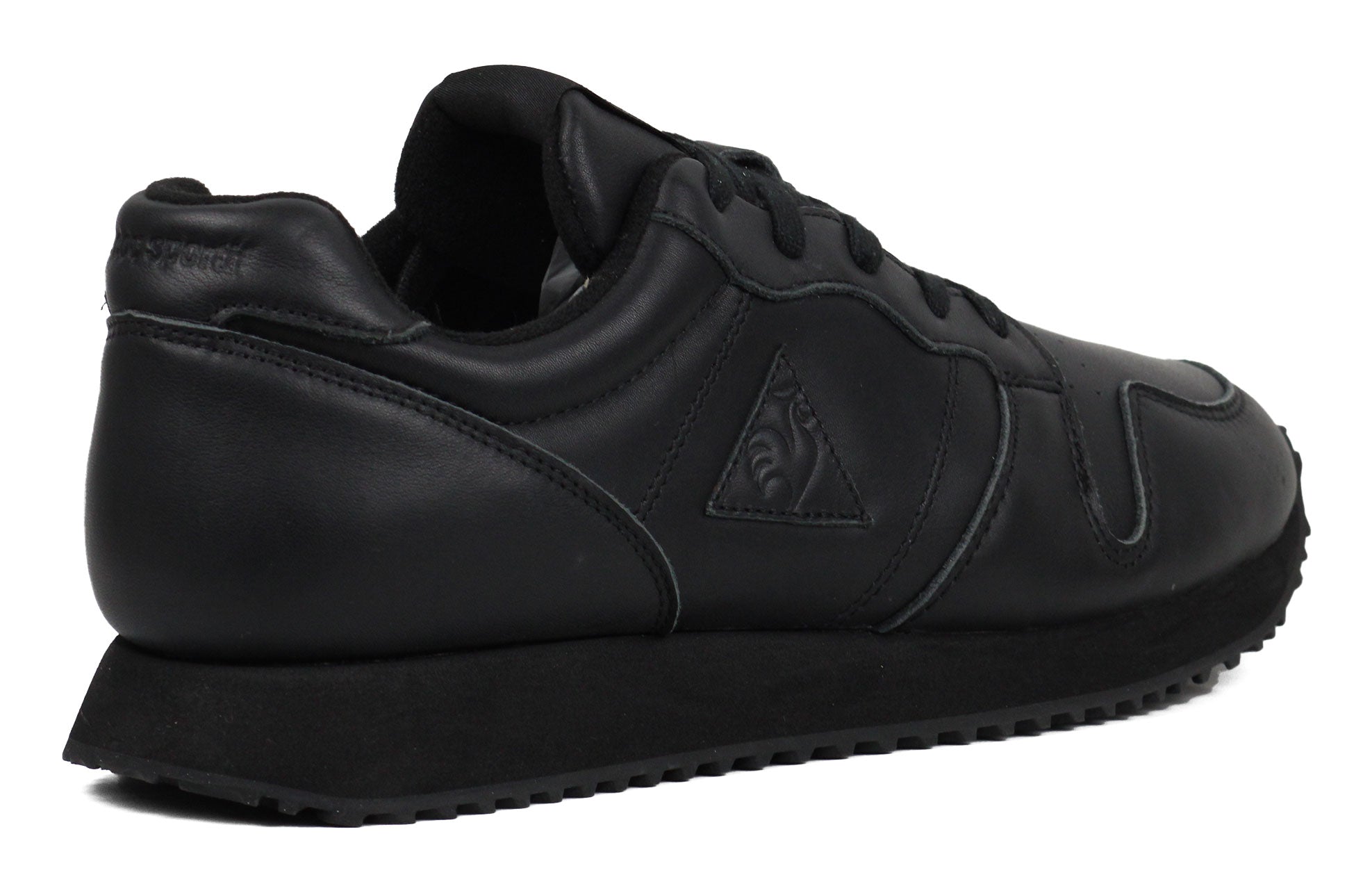LE COQ SPORTIF Shoes - Footcourt Egypt