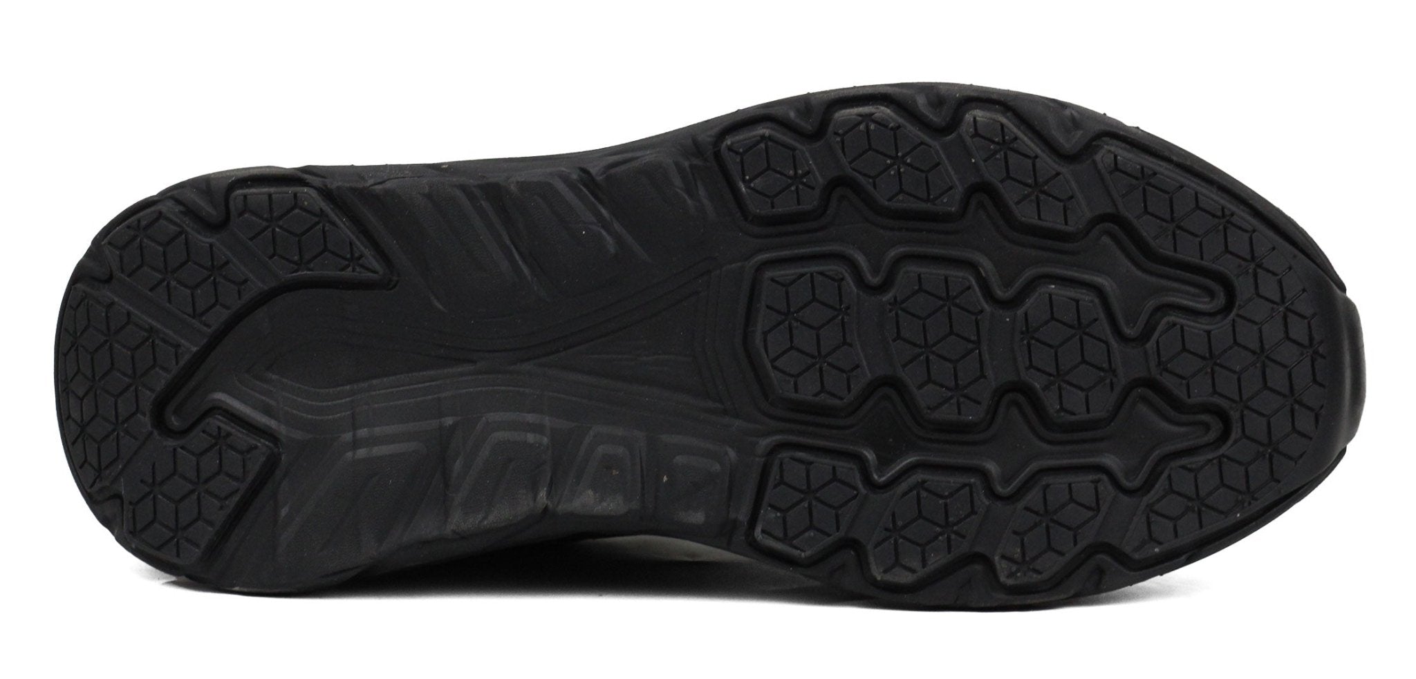 LESCON Newton 2 Easystep Spor Ayakkabi - Footcourt Egypt
