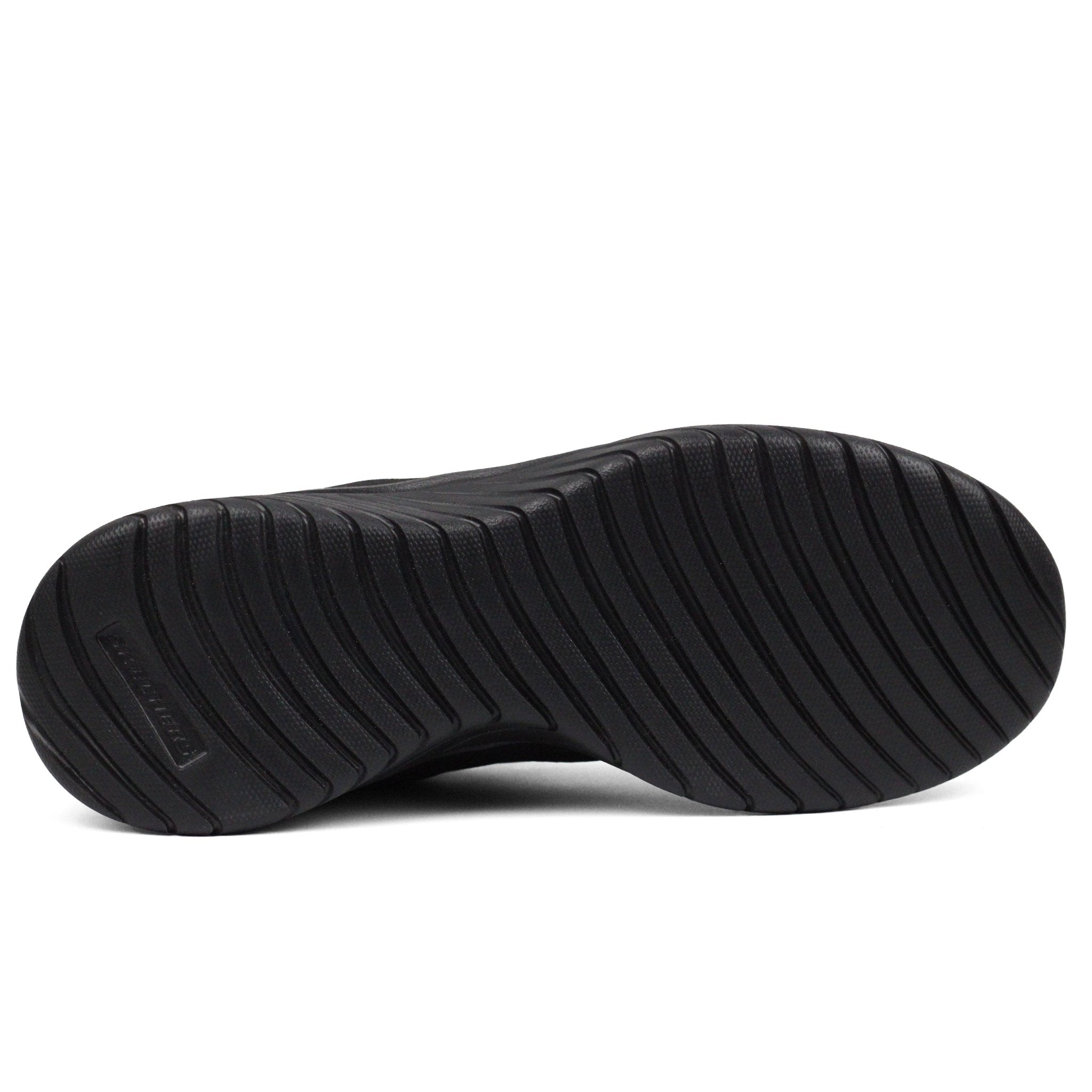 SKECHERS active runners Shoes BBK - Footcourt Egypt