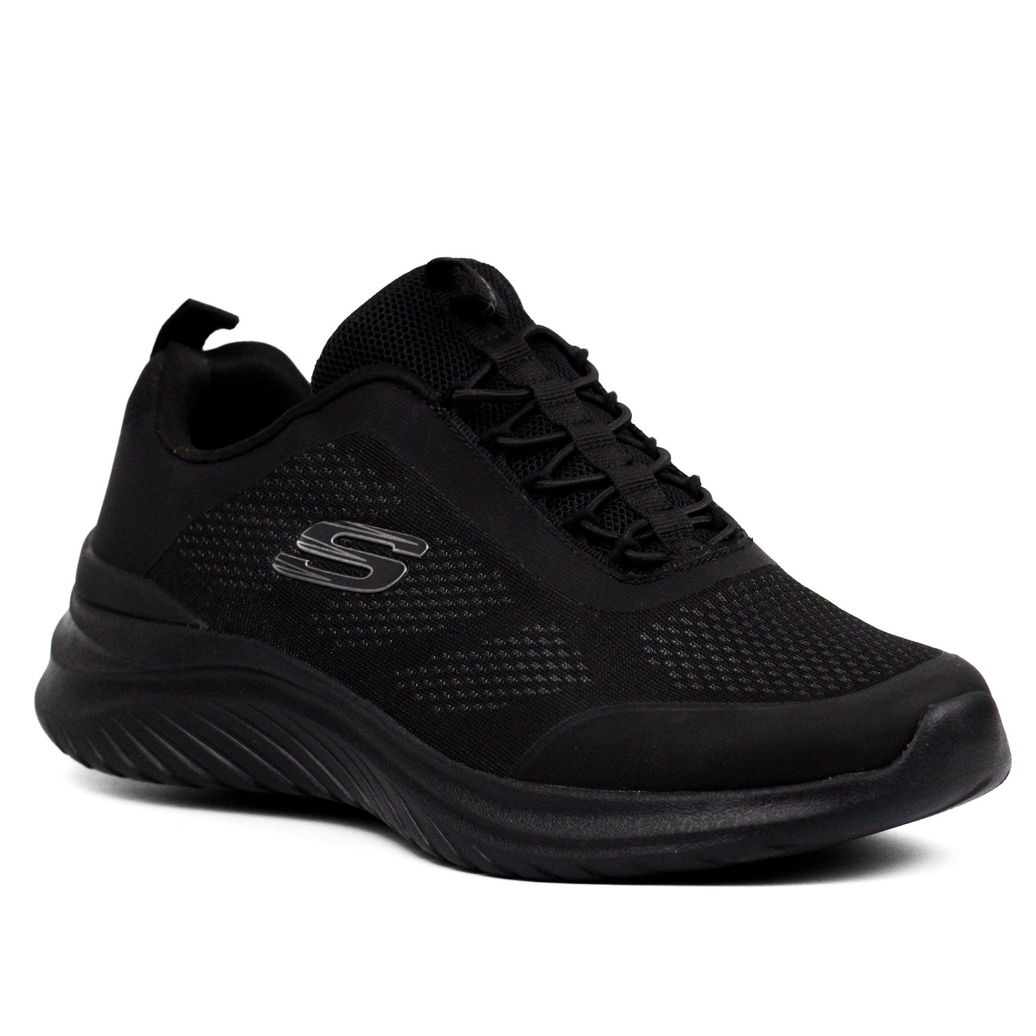 SKECHERS active runners Shoes BBK - Footcourt Egypt