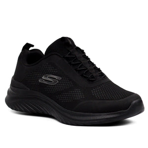 SKECHERS active runners Shoes BBK - Footcourt Egypt