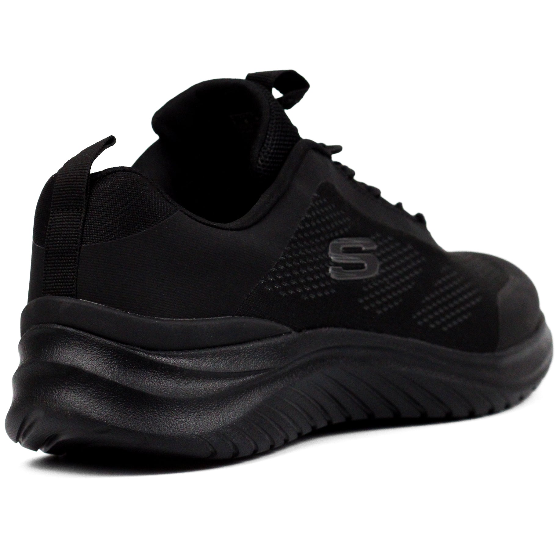 SKECHERS active runners Shoes BBK - Footcourt Egypt