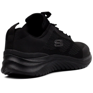 SKECHERS active runners Shoes BBK - Footcourt Egypt