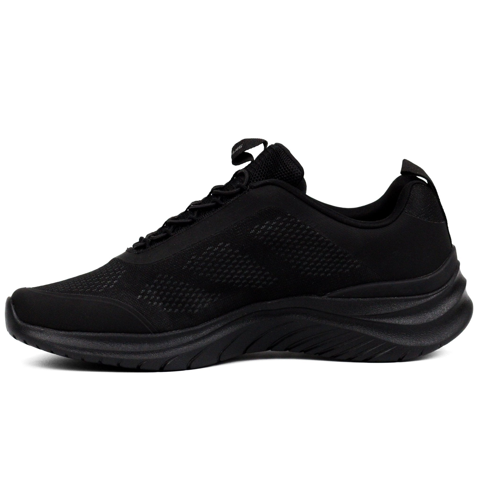 SKECHERS active runners Shoes BBK - Footcourt Egypt