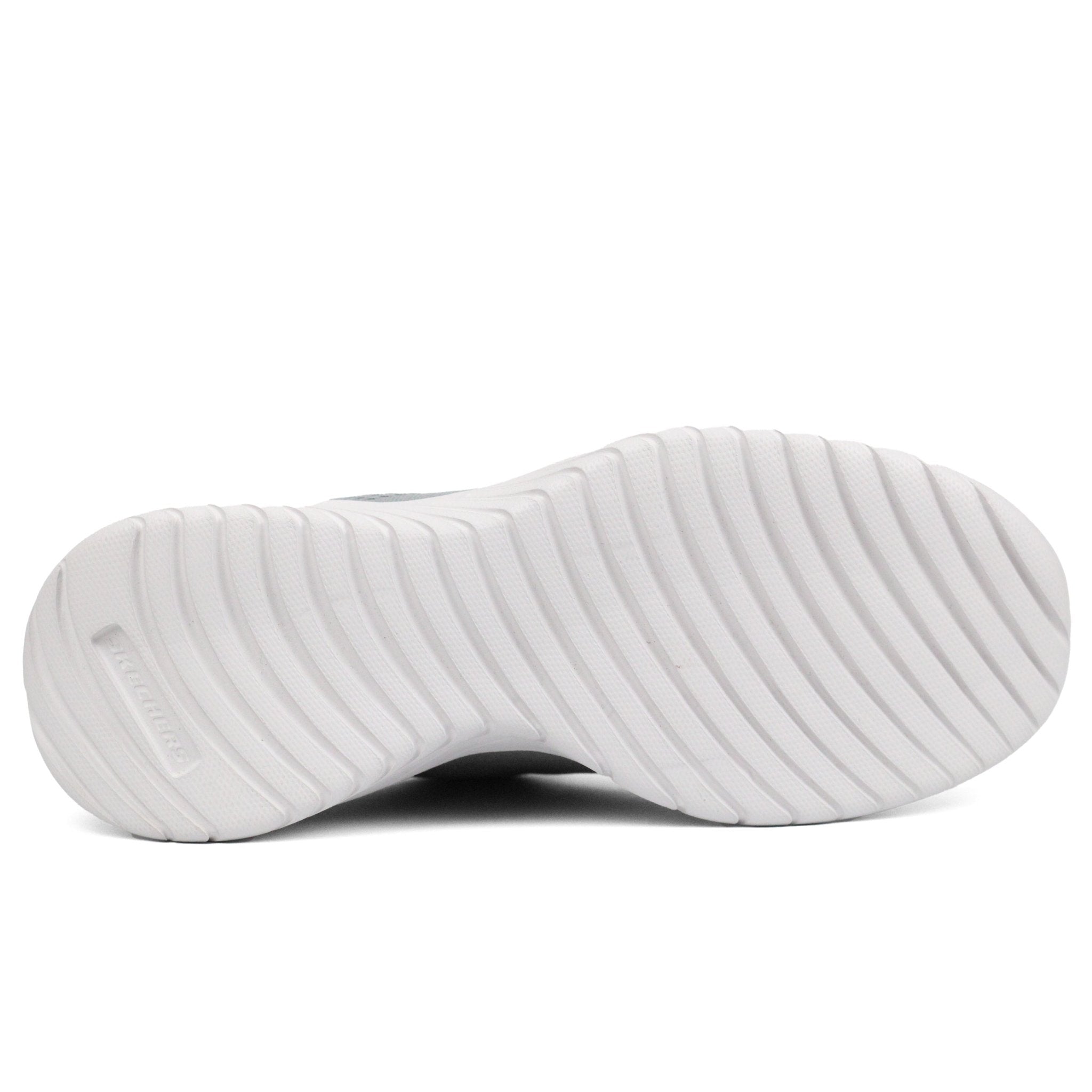 SKECHERS Sport Flection 3.0 GRY - Footcourt Egypt