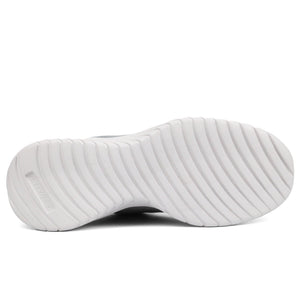 SKECHERS Sport Flection 3.0 GRY - Footcourt Egypt