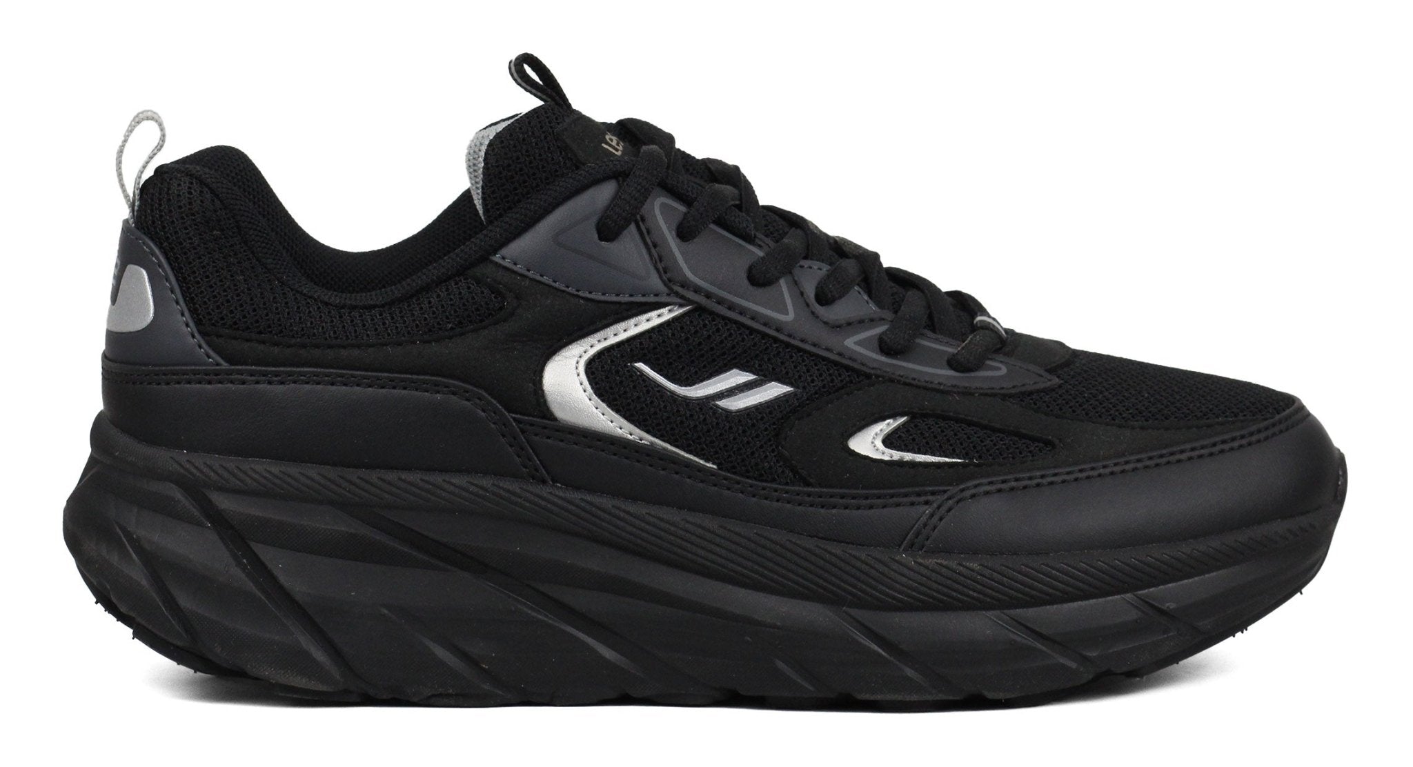 LESCON Newton 2 Easystep Spor Ayakkabi - Footcourt Egypt
